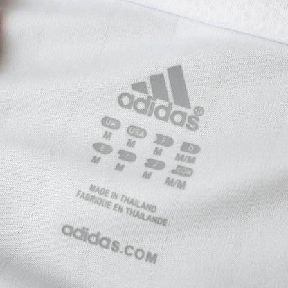 Retro Away 2006/07 Long Sleeve Shirt - Match Day