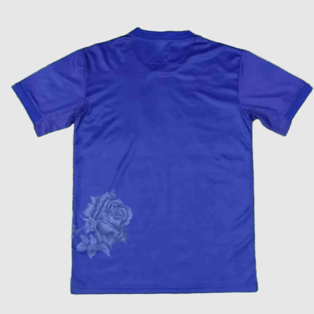 Y3 24/25 Fourth Men's Shirt - Match Day