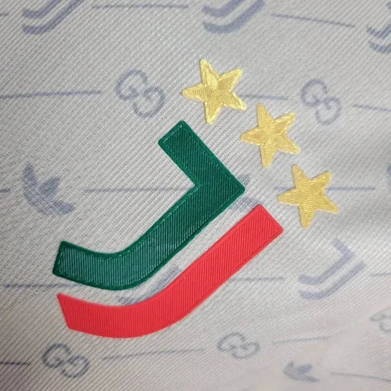 Special Edition Men's Shirt - Match Day