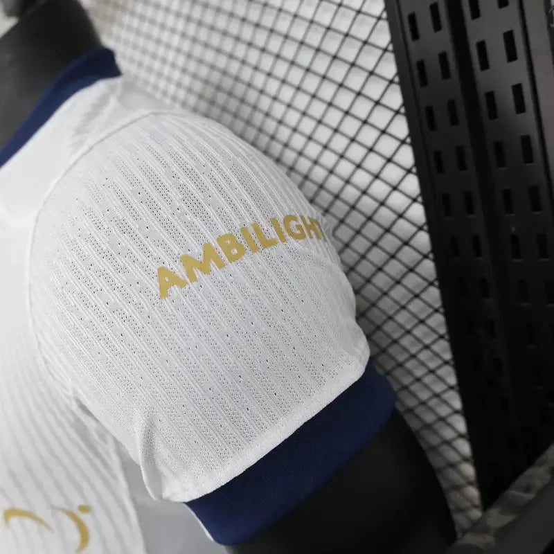 Special Edition Player Edition Shirt - Match Day