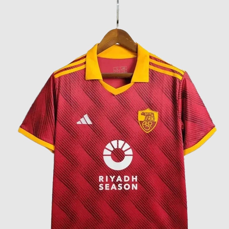 Home 24/25 Men's Shirt - Match Day