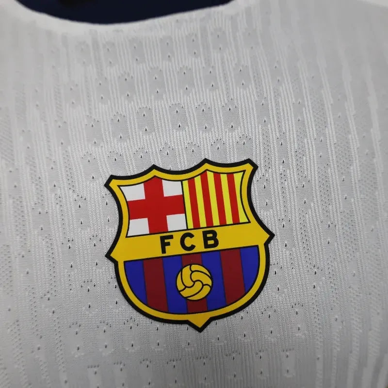 Special Edition Player Edition Shirt - Match Day