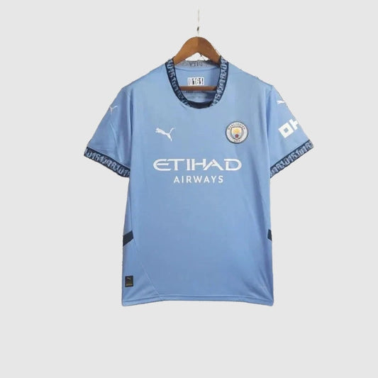 Home 24/25 Men's Shirt - Match Day