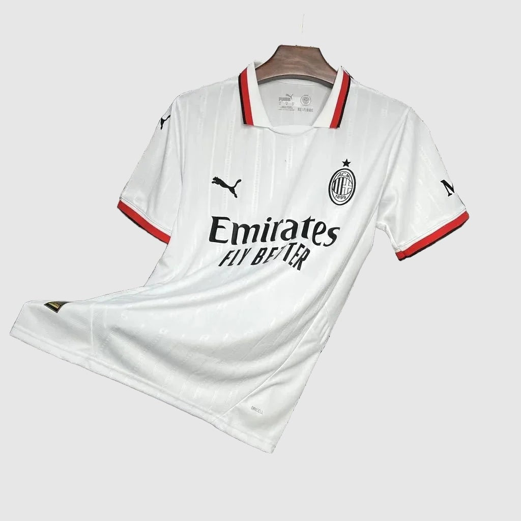 Away 24/25 Men's Shirt - Match Day