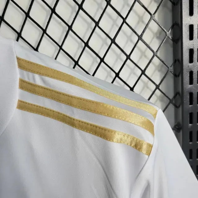 Special Edition Men's Shirt - Match Day