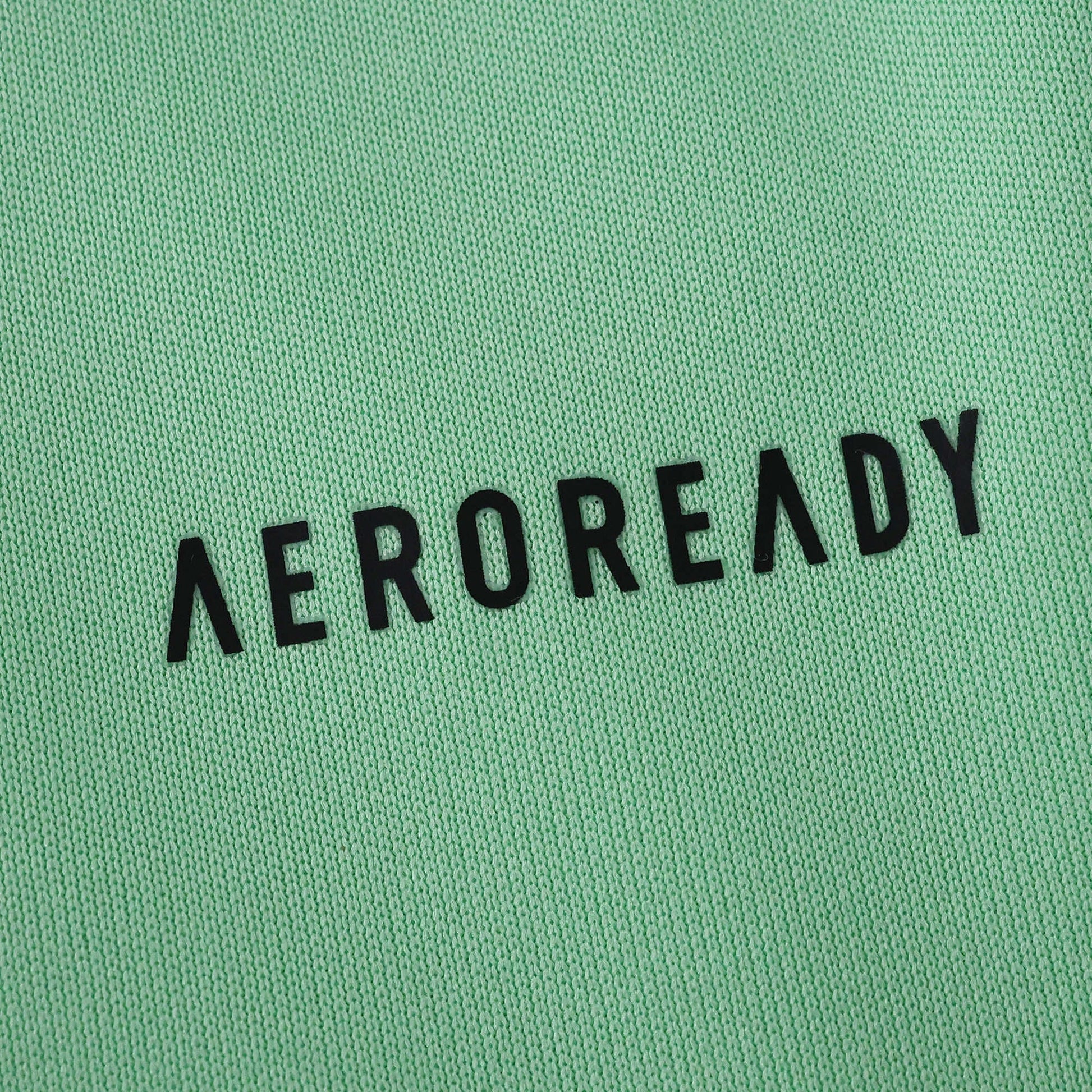 Goalkeeper 25/26 Shirt - Match Day