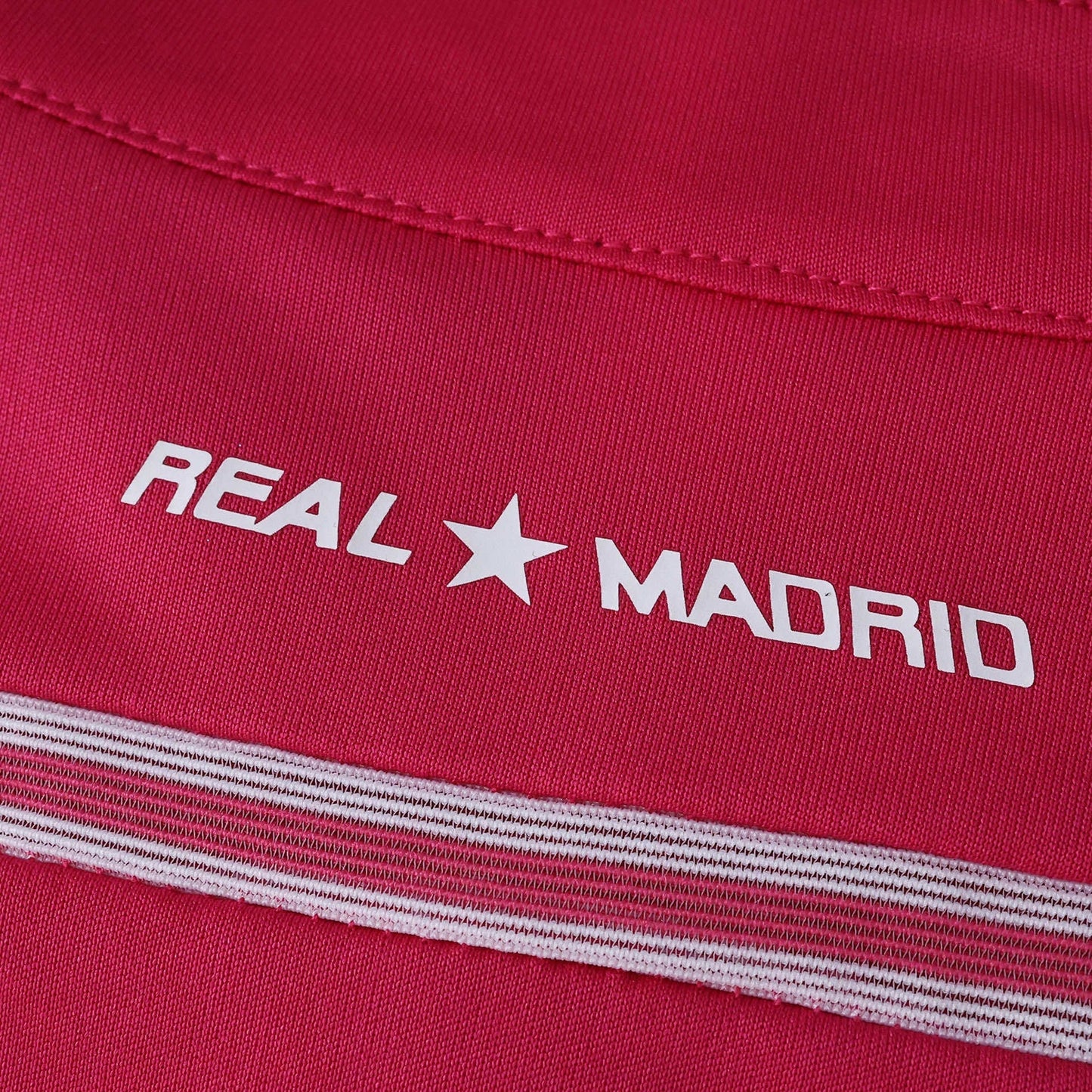 Retro Away 2014/15 Long Sleeve Shirt - Match Day