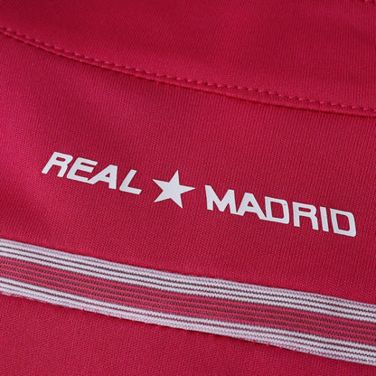 Retro Away 2014/15 Long Sleeve Shirt - Match Day