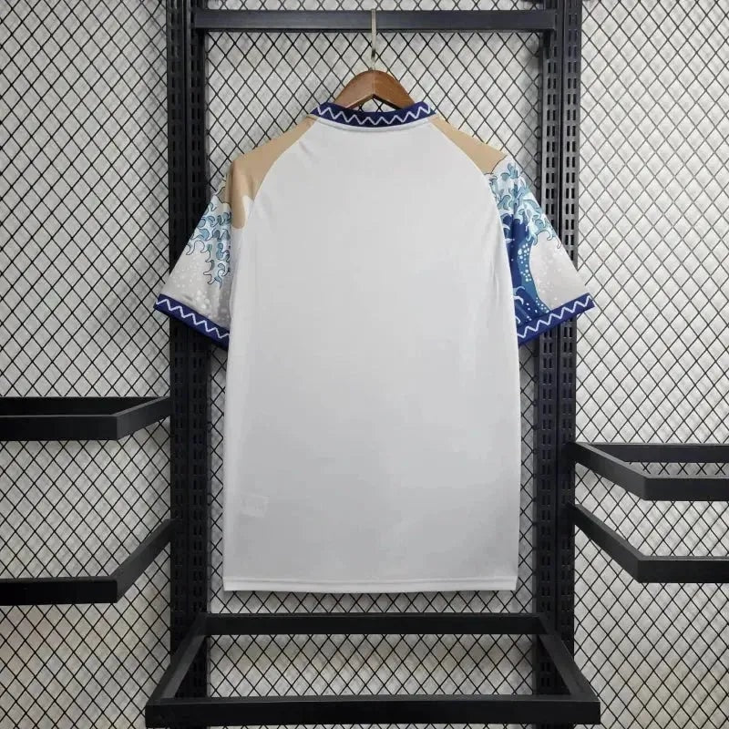 Onda Special Edition Men's Shirt - Match Day