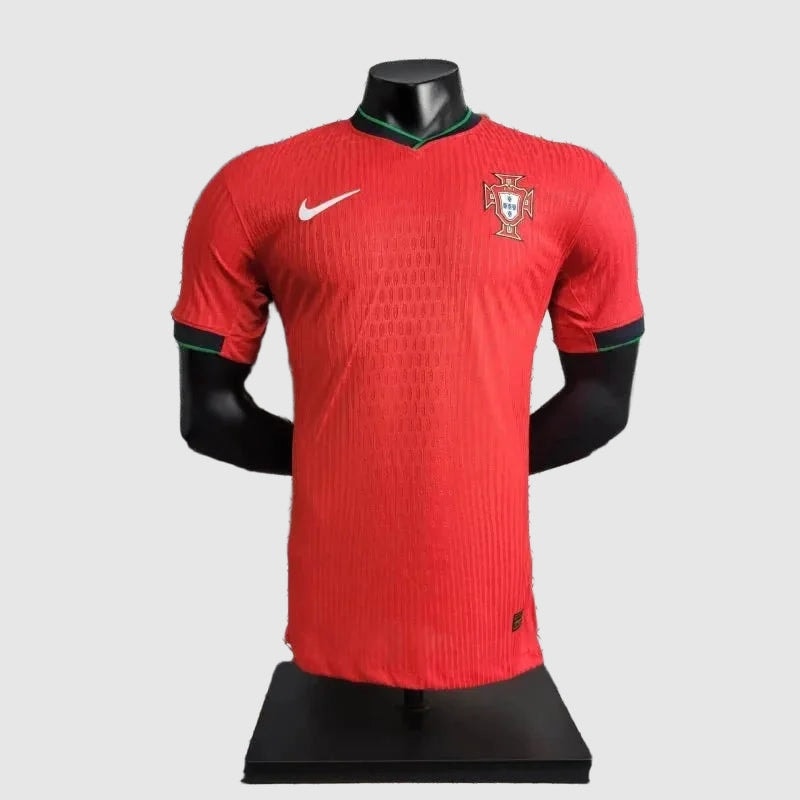 Home 24/25 Player Edition Shirt - Match Day