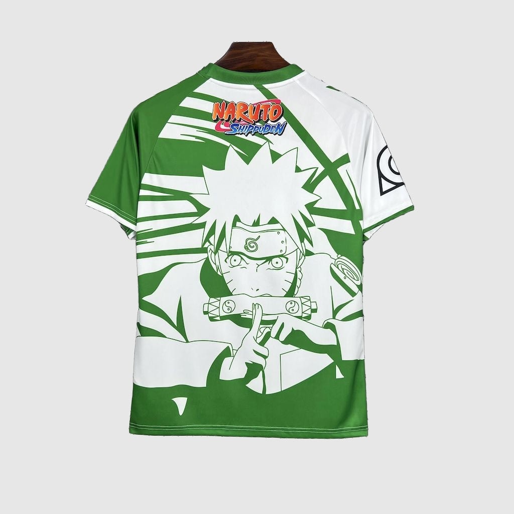 Special Edition Men's Shirt - Match Day