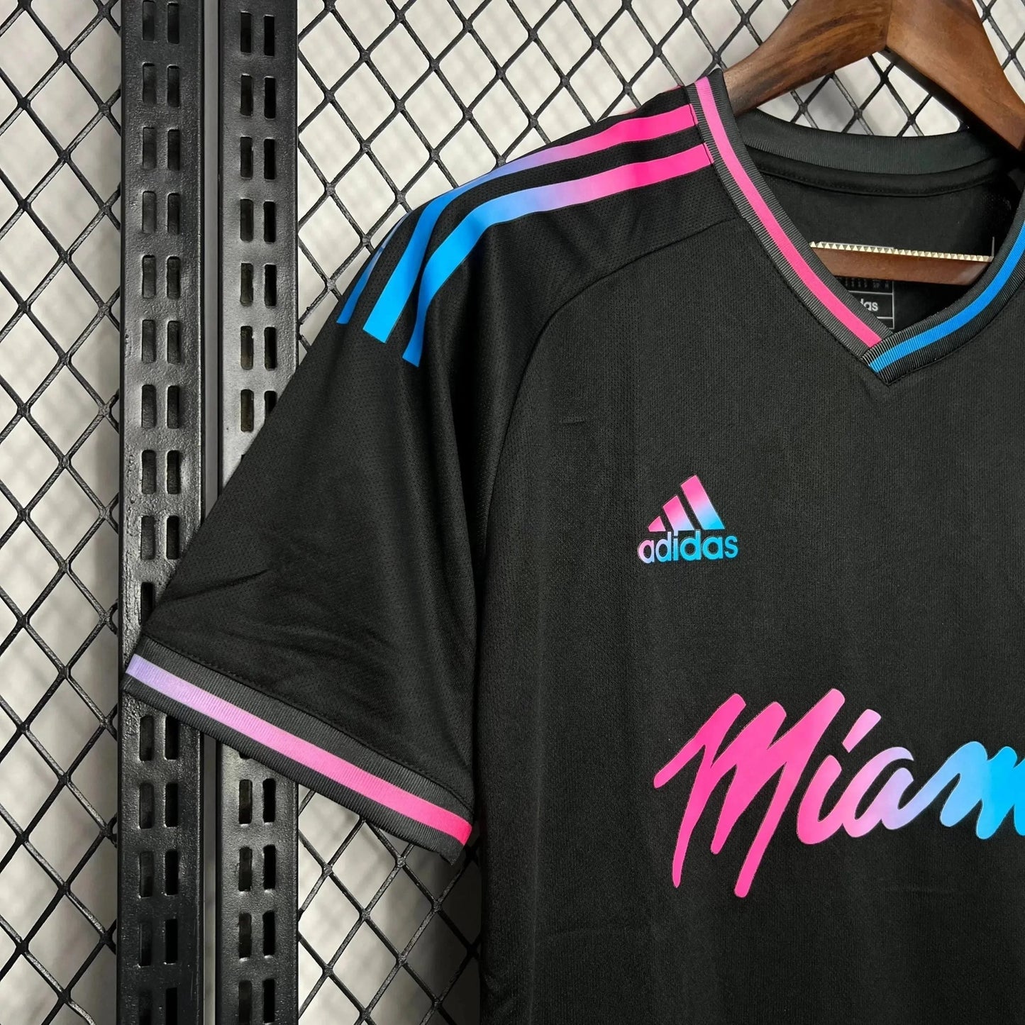 Special Edition Men's Shirt - Match Day