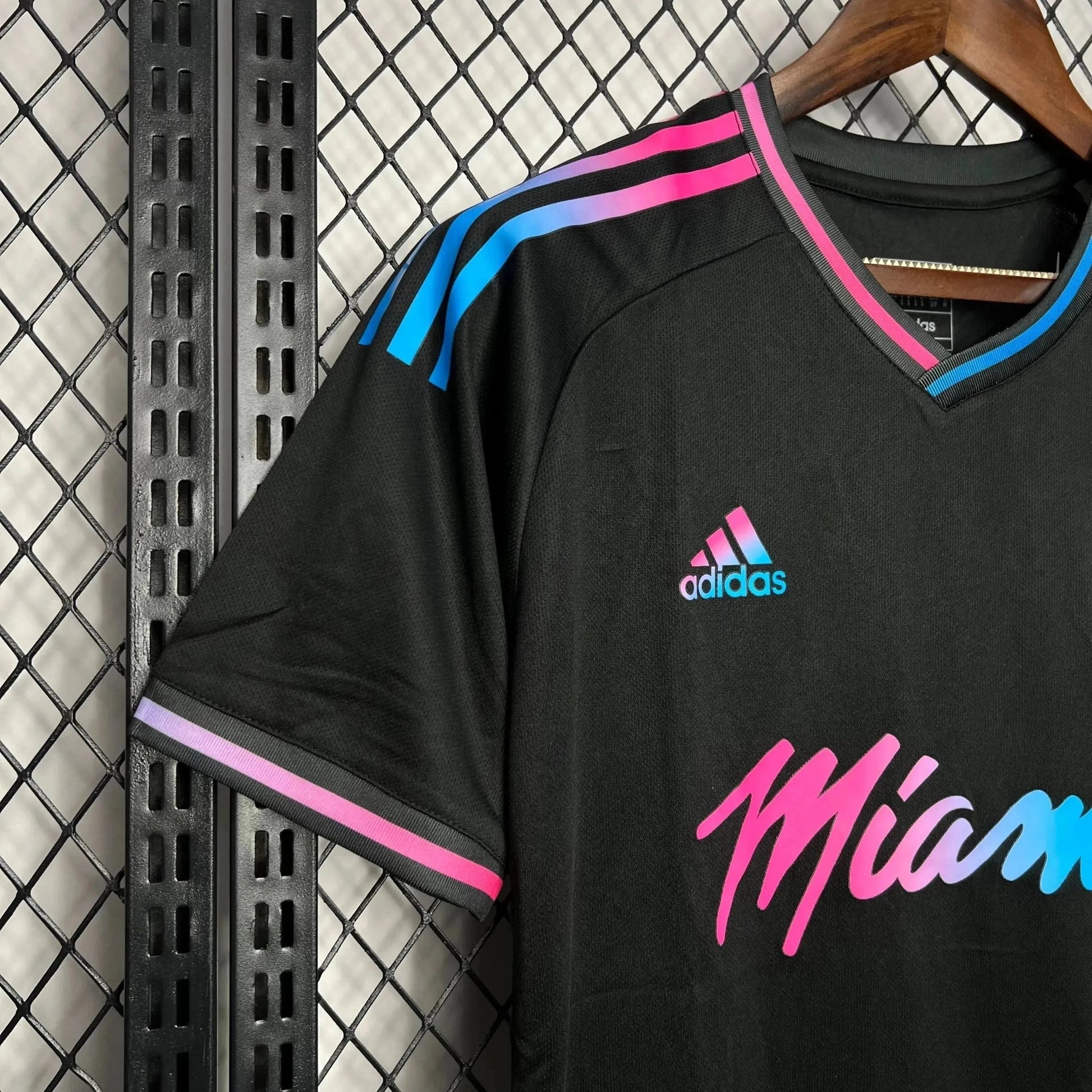 Special Edition Men's Shirt - Match Day