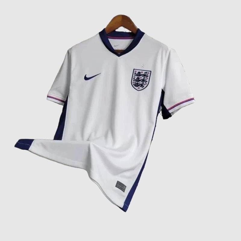 Home 24/25 Men's Shirt - Match Day