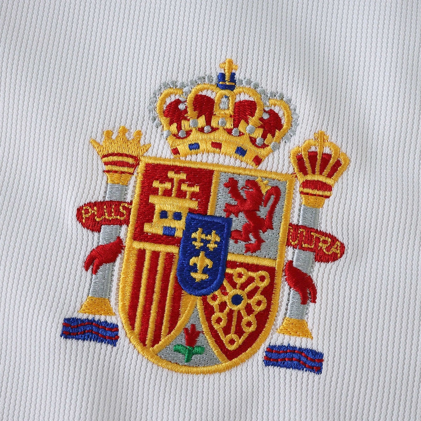 Retro Away 2000 Shirt - Match Day