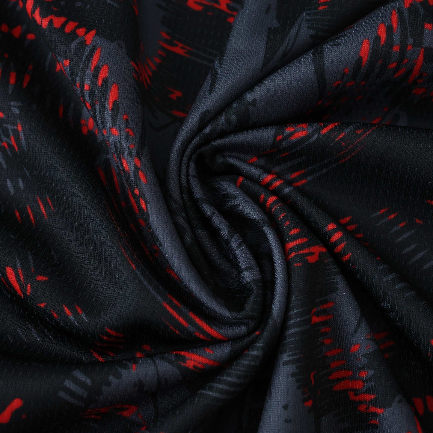 Special Edition Men's Shirt - Match Day