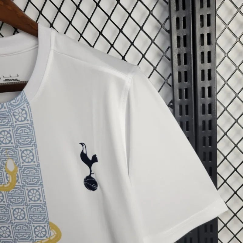 Men's 25/26 Shirt - Match Day