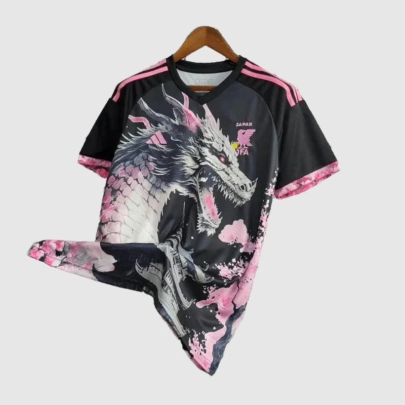 Special Edition Men's Shirt - Match Day