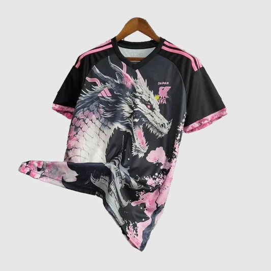 Special Edition Men's Shirt - Match Day