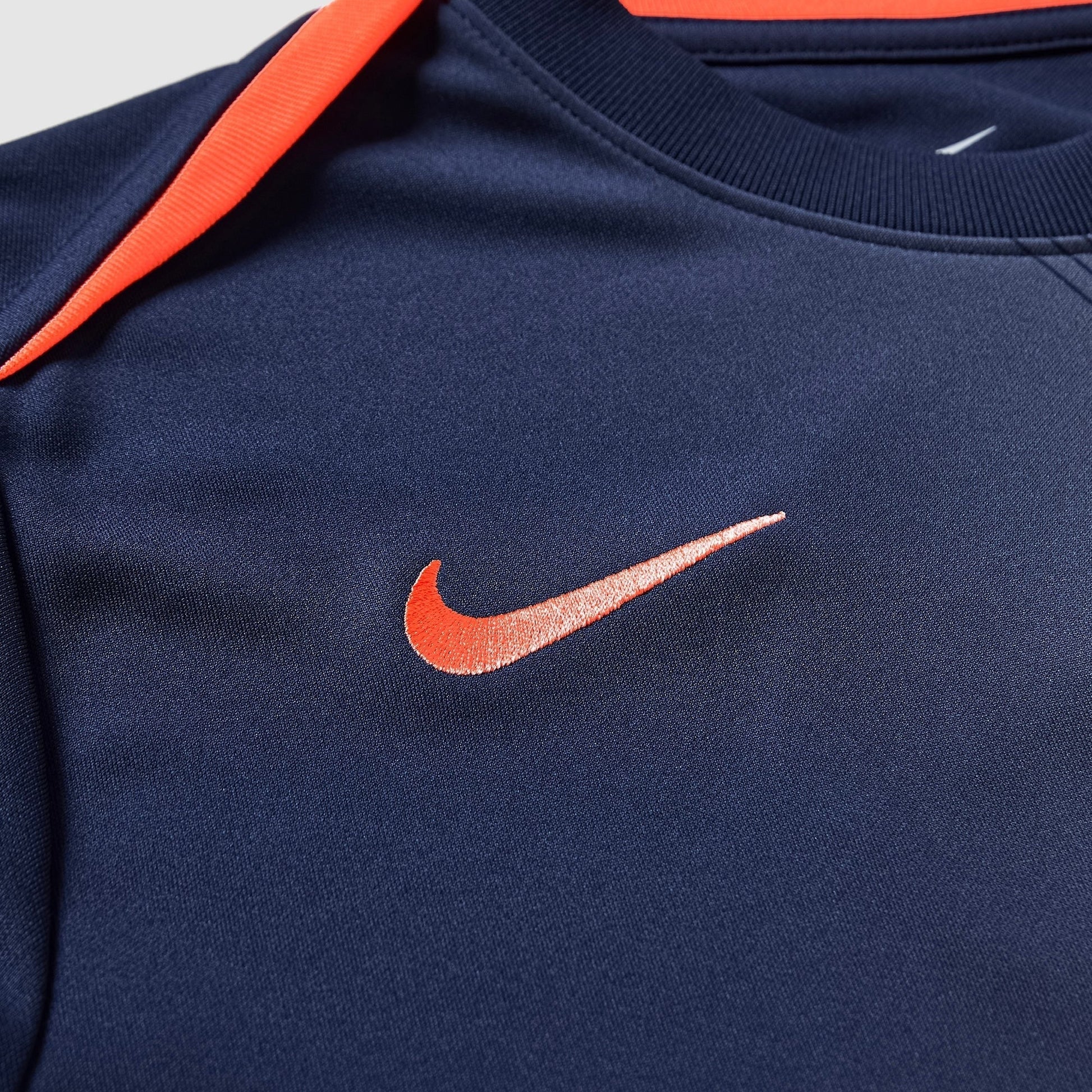 Pre-Match Third 25/26 Men's Shirt - Match Day