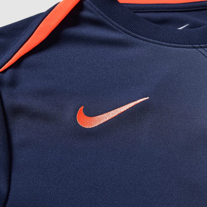 Pre-Match Third 25/26 Men's Shirt - Match Day