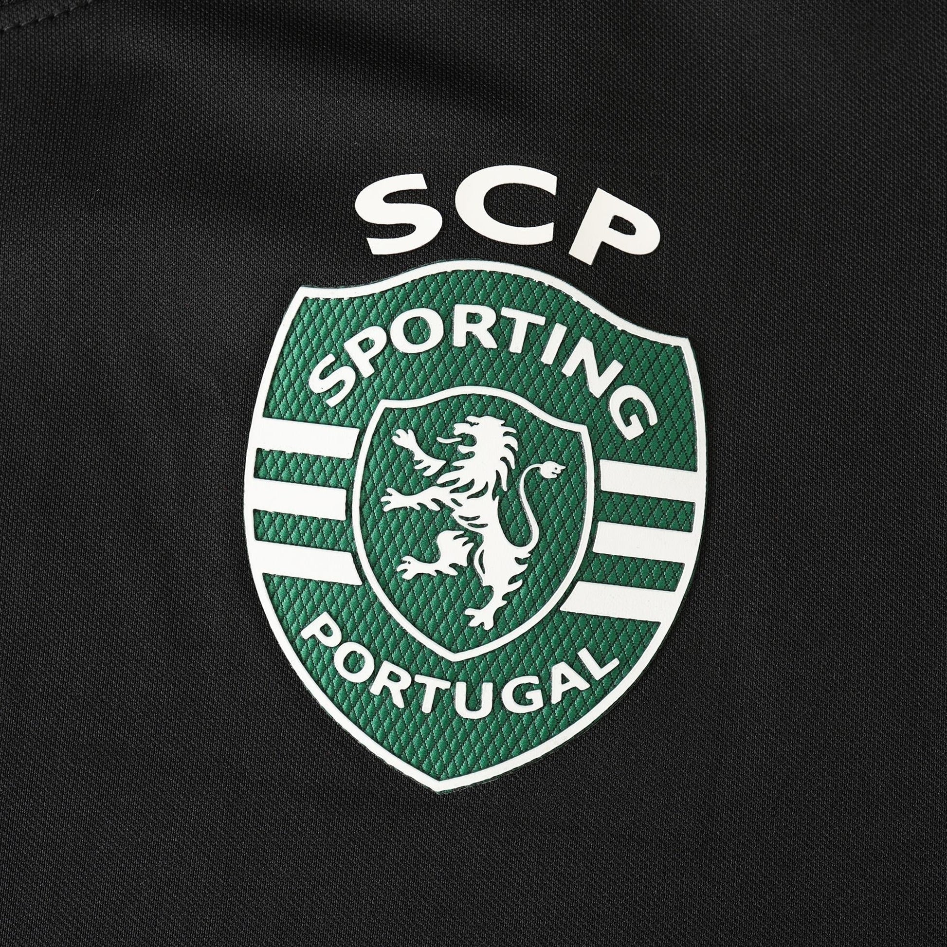 Special Edition Men's Shirt - Match Day