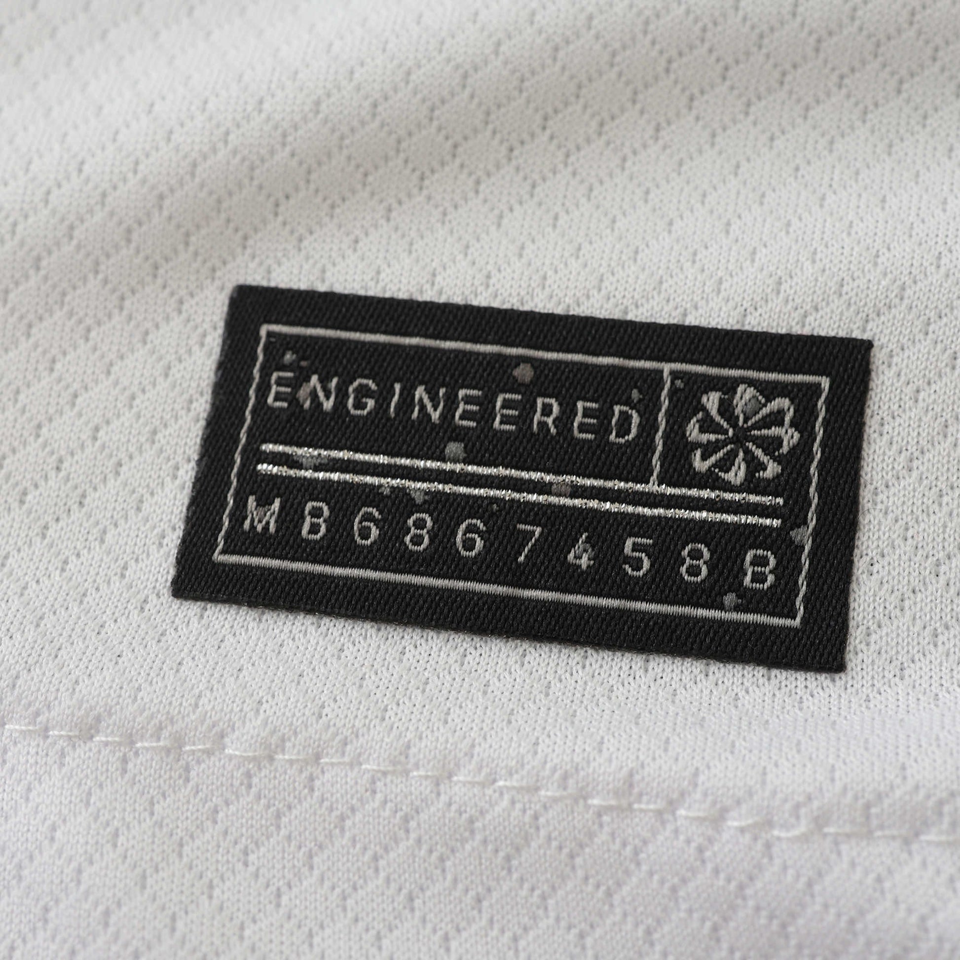 Away 24/25 Men's Shirt - Match Day