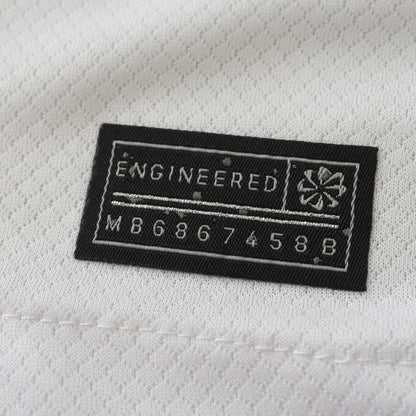 Away 24/25 Men's Shirt - Match Day