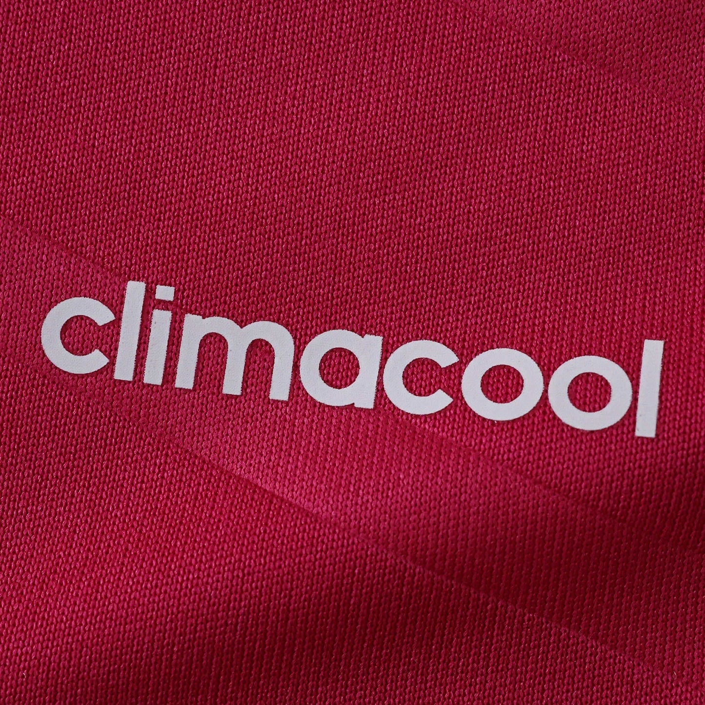 Retro Away 2014/15 Long Sleeve Shirt - Match Day