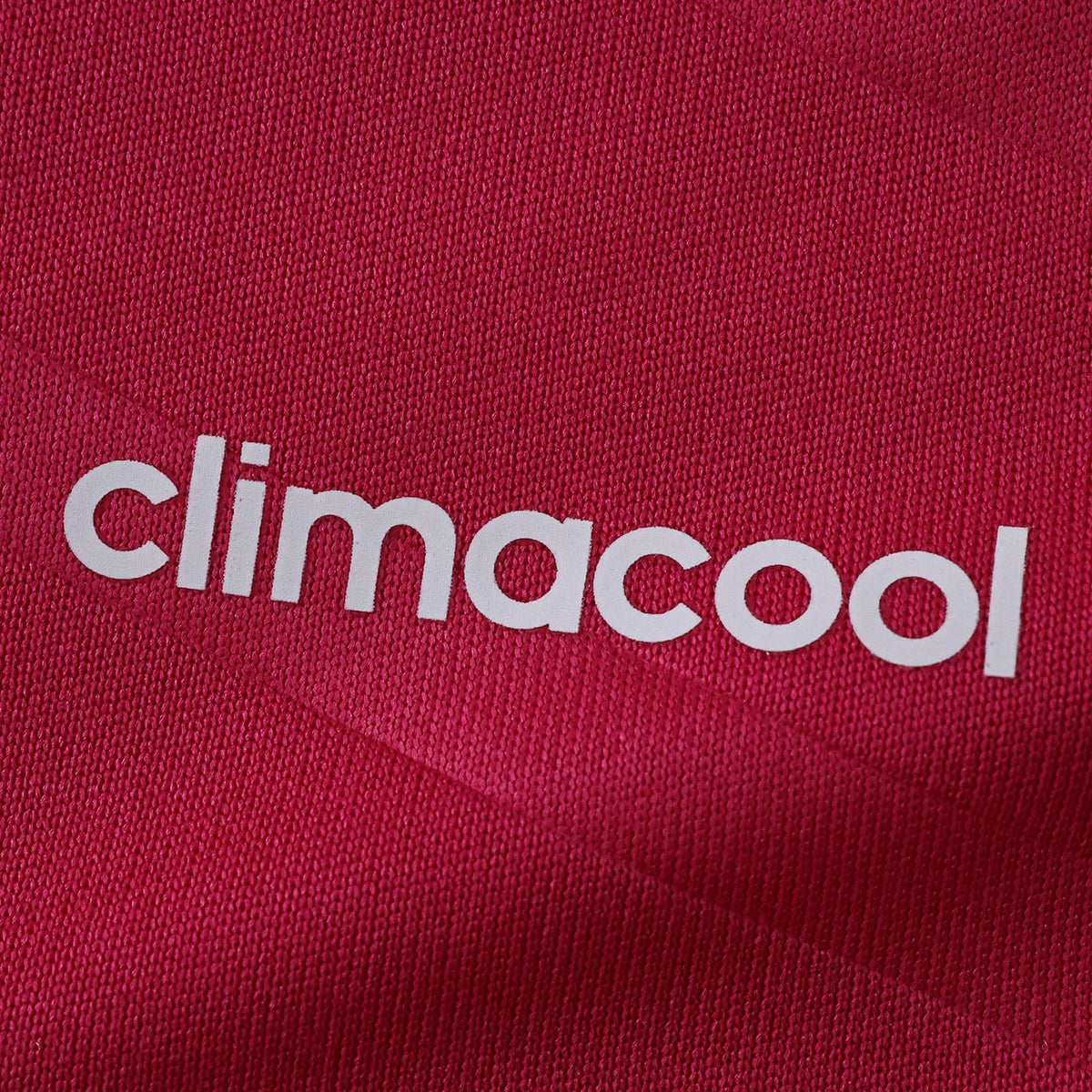 Retro Away 2014/15 Long Sleeve Shirt - Match Day