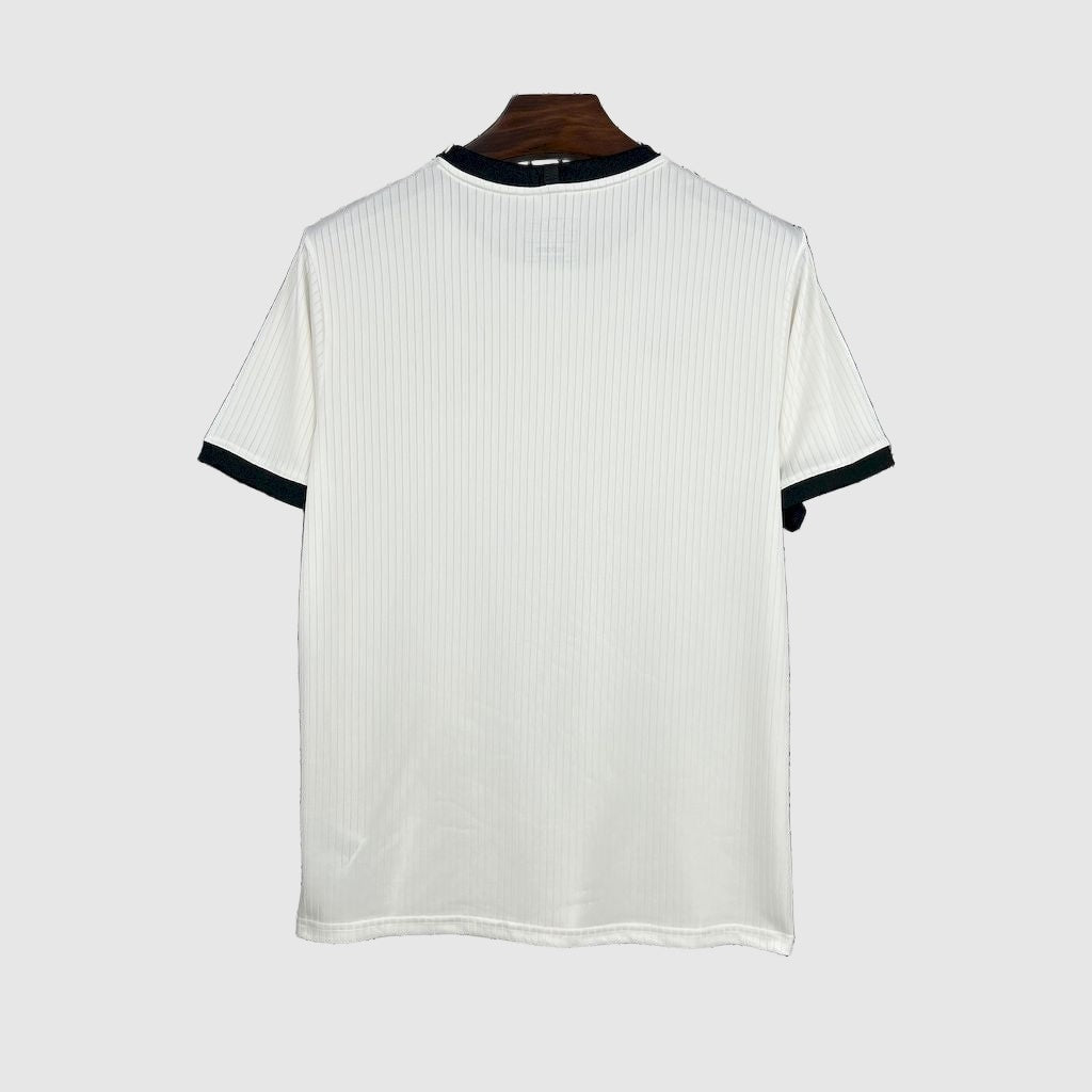 Years 25/26 125 Men's Shirt - Match Day