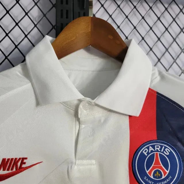 Men's 19/20 Shirt - Match Day