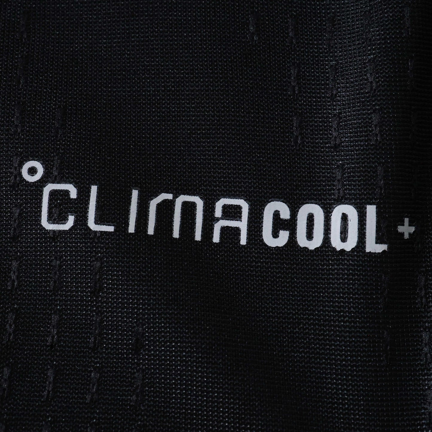 Away 26/27 Player Edition Shirt - Match Day