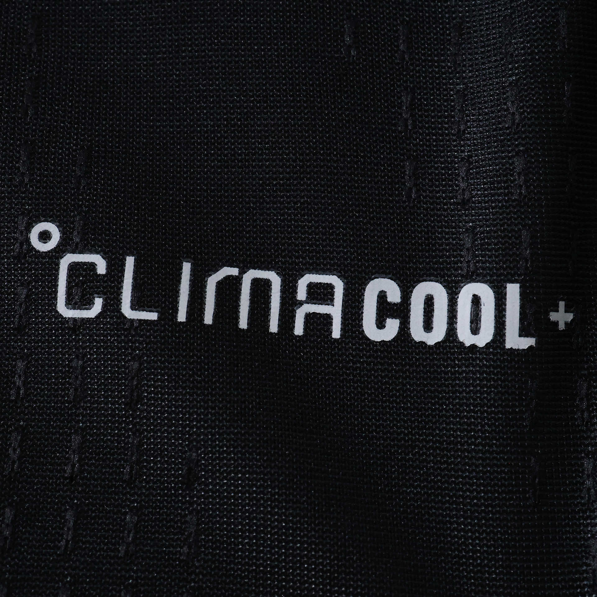 Away 26/27 Player Edition Shirt - Match Day