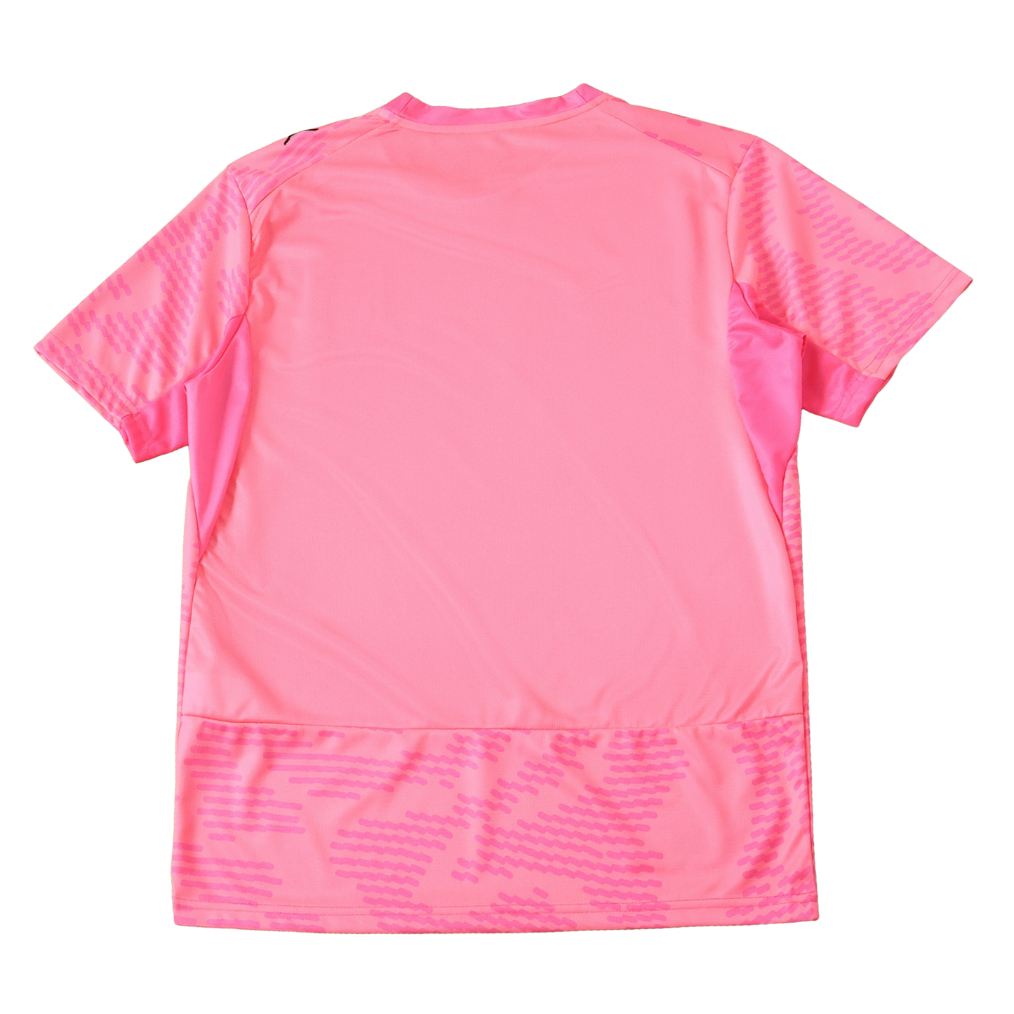Special Edition Men's Shirt - Match Day