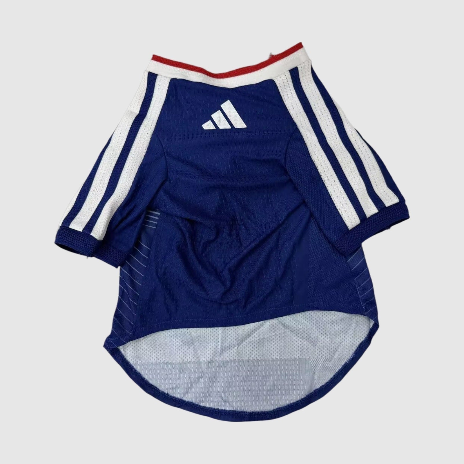 Home Pet Shirt - Match Day