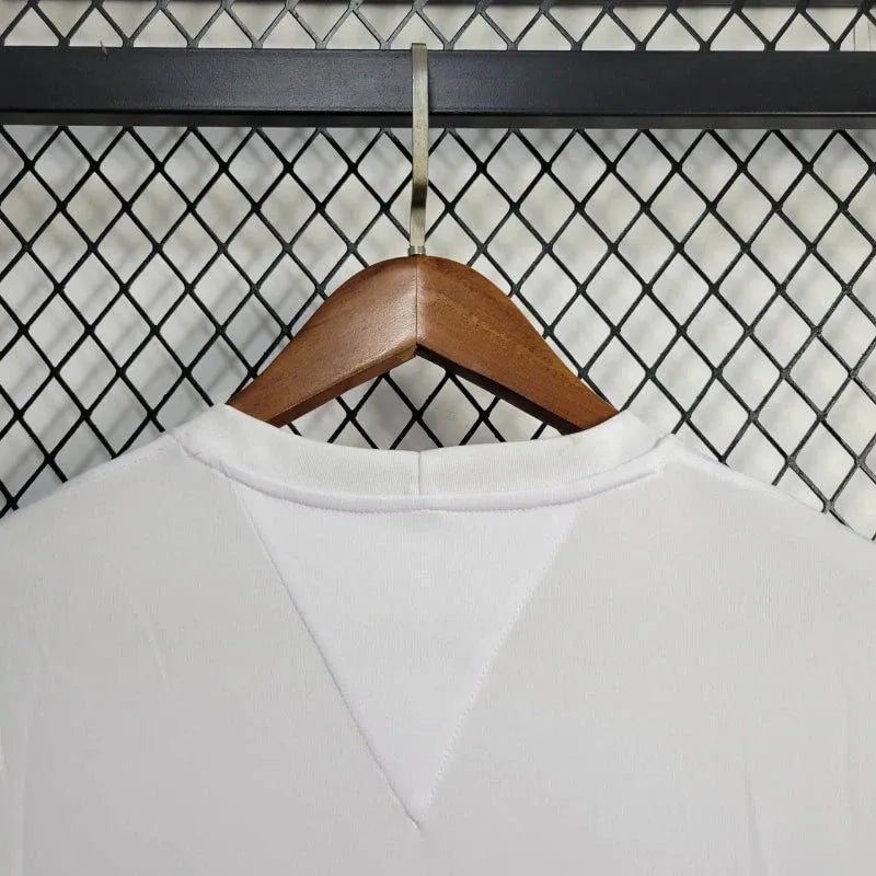 Legend 1000 Men's Shirt - Match Day