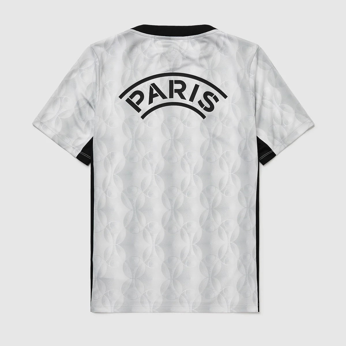 Pre-Match Fifth 25/26 Shirt - Match Day