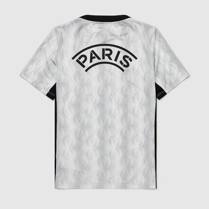 Pre-Match Fifth 25/26 Shirt - Match Day