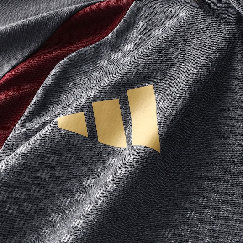 Training 26/27 Men's Shirt - Match Day