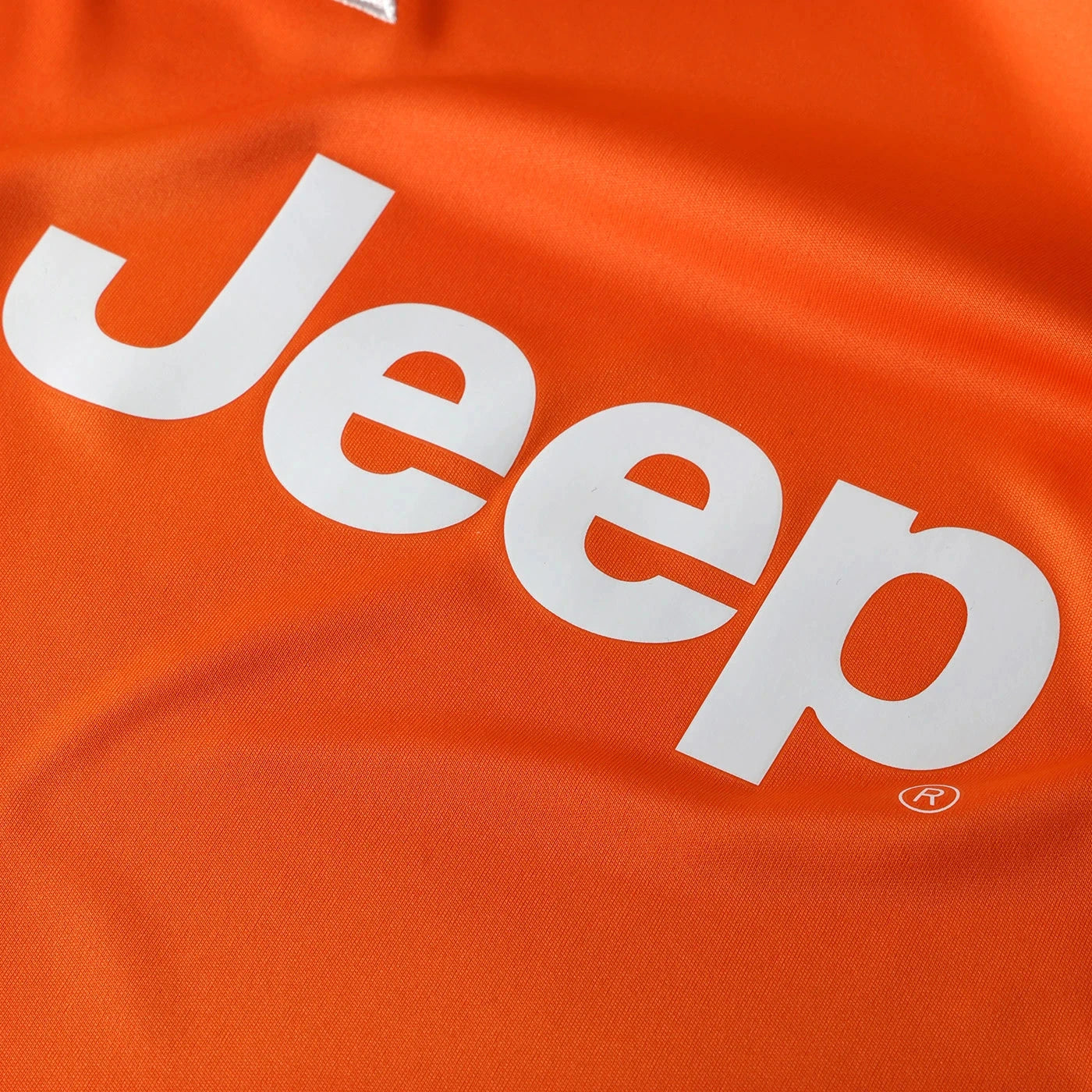 Goalkeeper 26/27 Shirt - Match Day
