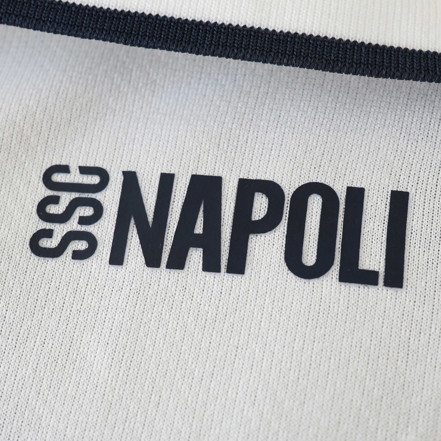Away 24/25 Men's Shirt - Match Day