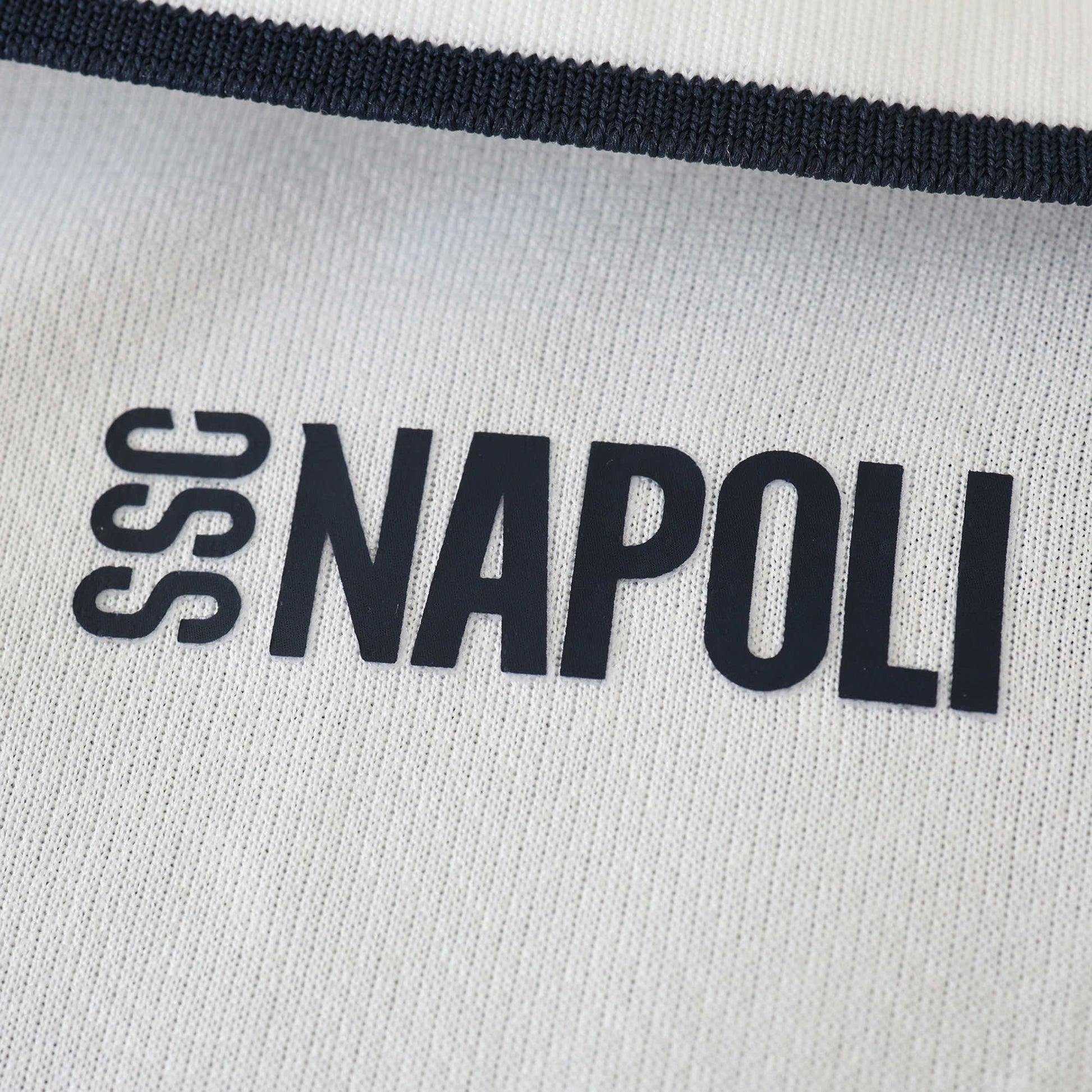 Away 24/25 Men's Shirt - Match Day