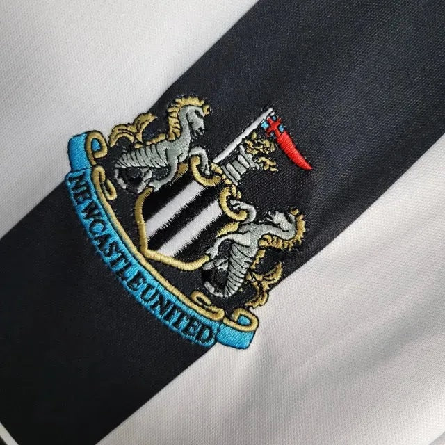 Home 23/24 Men's Shirt - Match Day