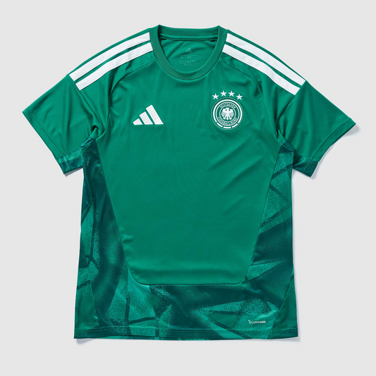 Goalkeeper 26/27 Shirt - Match Day