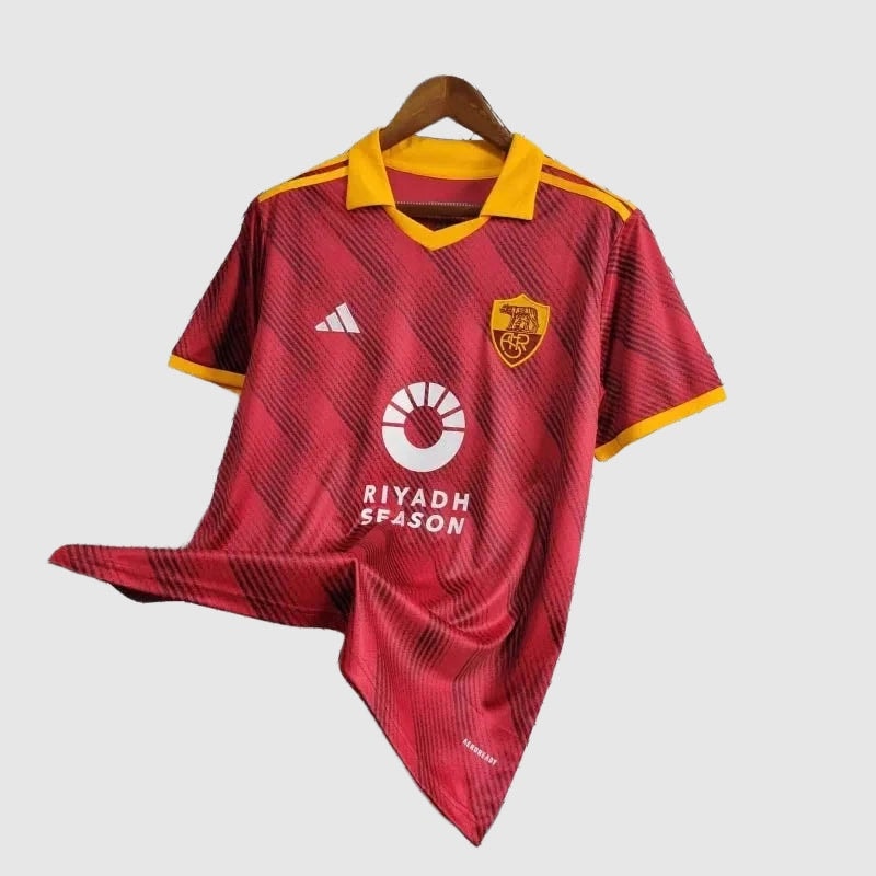 Home 24/25 Men's Shirt - Match Day