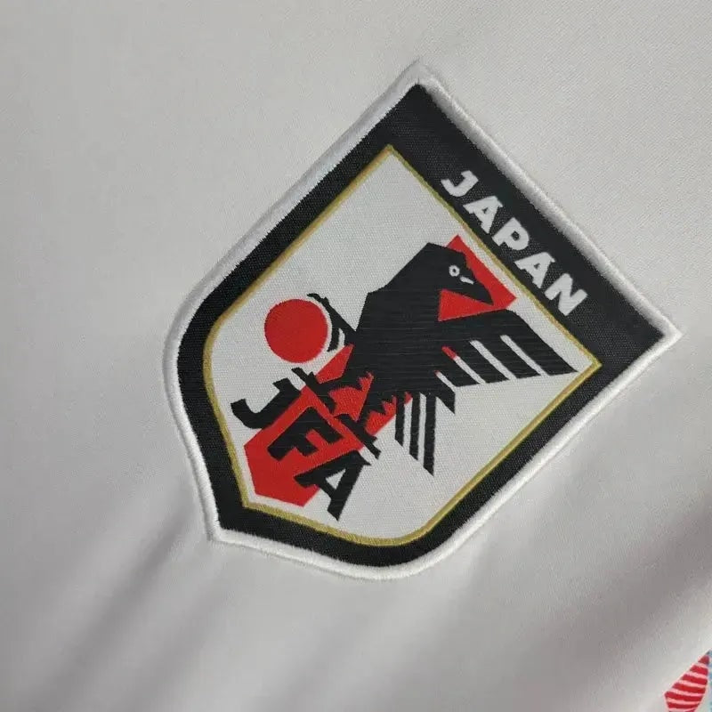 Special Edition Men's Shirt - Match Day