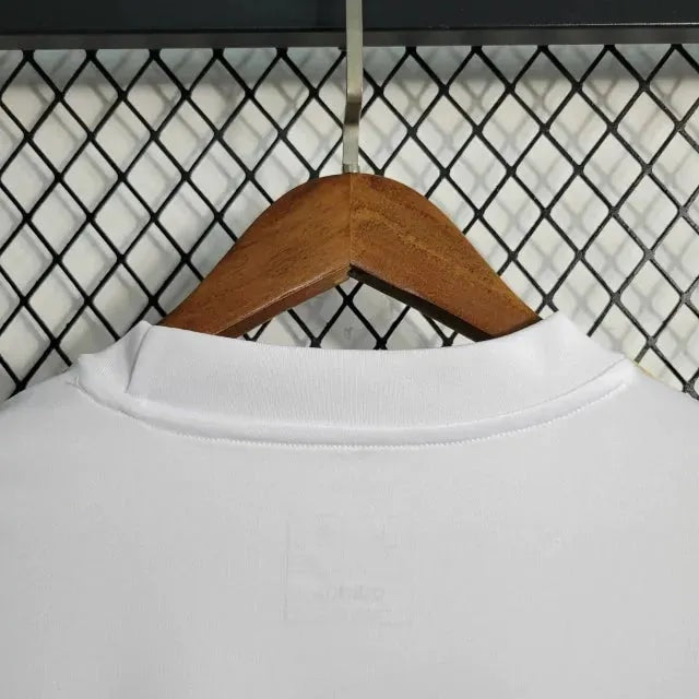 Special Edition Men's Shirt - Match Day