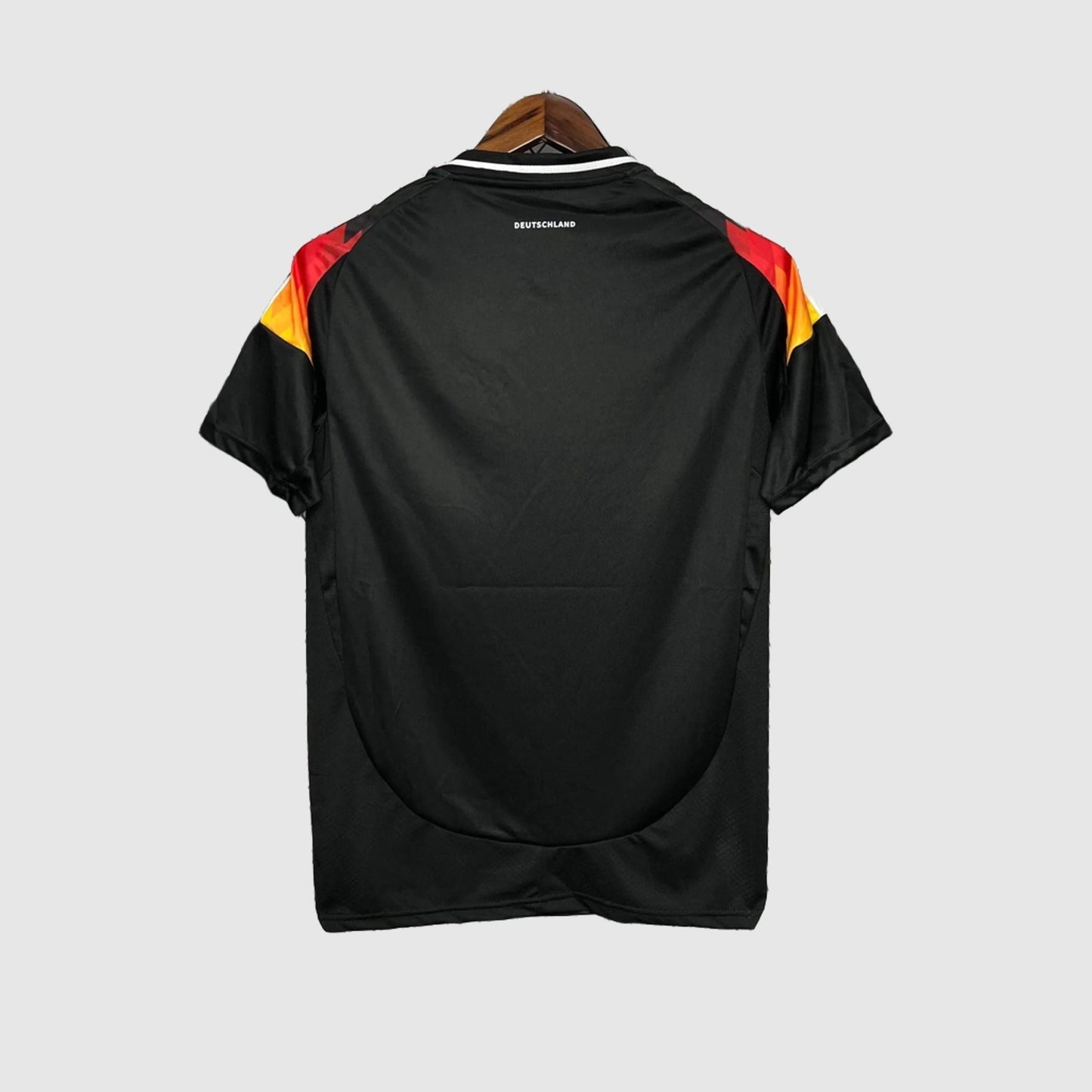 Home 24/25 Men's Shirt - Match Day