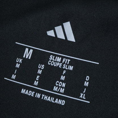 Away 25/26 Men's Shirt - Match Day
